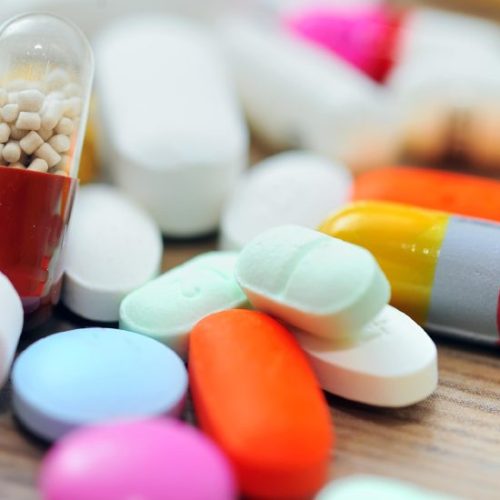 ZAMMSA ATTAINS 70% DRUG AVALABILITY STANDARD