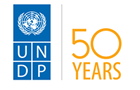 UNDP_logo_small