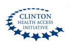 clintonhealth_logo_small