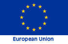 eu_logo_small