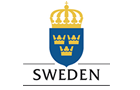 sweden_logo_small