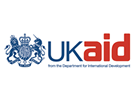 ukaid_logo_small