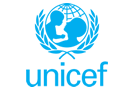 unicef_logo_small