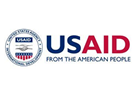 usaid_logo_small