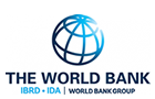 wb_logo_small