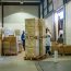 ZAMMSA CLARIFIES HEALTH CENTRE KITS PROCUREMENT PROCESS
